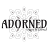 Adorneduk.co.uk logo