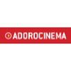Adorocinema.com logo