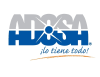 Adosa.com.mx logo