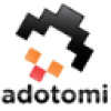 Adotomi.com logo