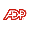 Adp.com.br logo