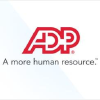 Adp.in logo