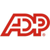 Adp.nl logo