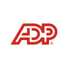 Adp.pl logo