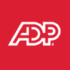 Adp.sg logo