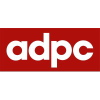 Adpc.net logo