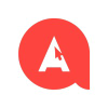 Adpearance.com logo