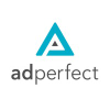 Adperfect.com logo