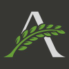 Adperium.com logo