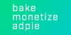 Adpies.com logo