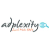 Adplexity.com logo