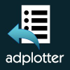 Adplotter.com logo