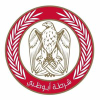 Adpolice.gov.ae logo