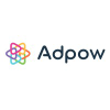 Adpow.com logo