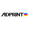 Adprint.jp logo