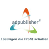 Adpublisher.com logo