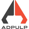 Adpulp.com logo