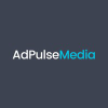 Adpulsemedia.com logo