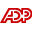 Adpworld.de logo