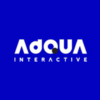 Adqua.co.kr logo