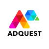Adquestasia.com logo