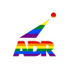 Adr.it logo