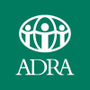 Adra.cz logo