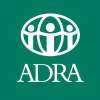 Adra.fr logo