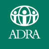 Adra.org logo