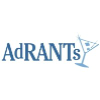 Adrants.com logo