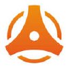 Adreactor.com logo
