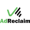 Adreclaim.com logo