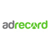 Adrecord.com logo