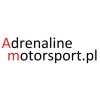 Adrenalinemotorsport.pl logo