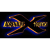Adrenalinexperience.fr logo