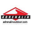 Adrenalinoutdoor.com logo