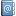 Adresator.org logo