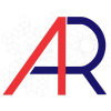 Adretreaver.com logo