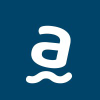 Adriagate.com logo