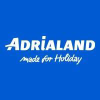 Adrialand.cz logo