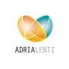 Adrialenti.it logo