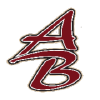 Adrianbank.com logo
