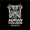 Adrianbulldogs.com logo