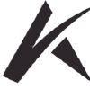 Adriankolodziej.pl logo