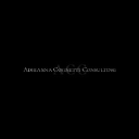 Adrianna Cognetti Consulting