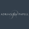 Adriannapapell.com logo