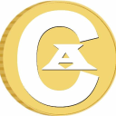 Adrianocoins.com logo