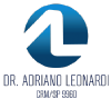 Adrianoleonardi.com.br logo