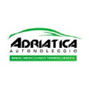 Adriaticaautonoleggio.it logo