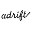 Adriftshop.com logo